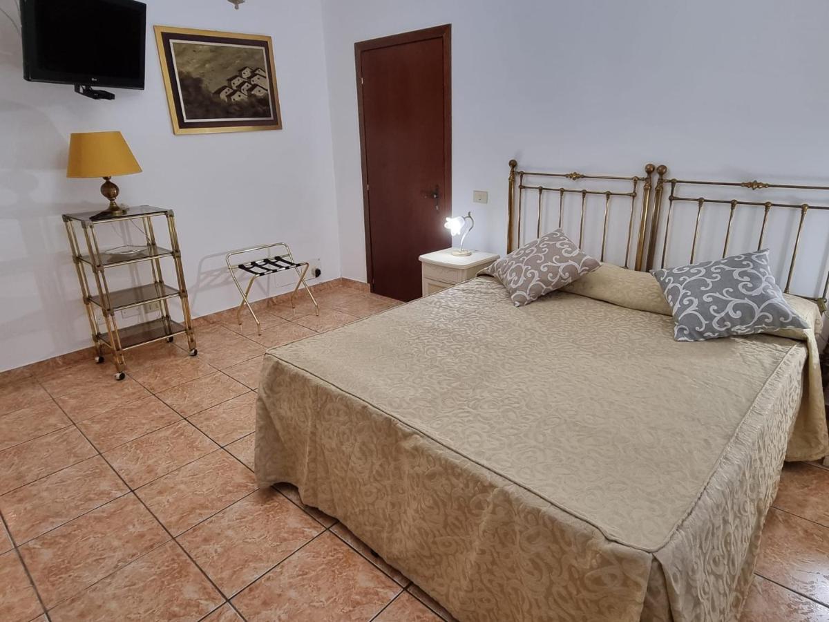 Country House Dolce Nocciola Vignanello Exterior photo
